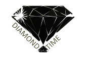 DIAMOND TIME