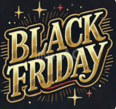 40代中心  BLACKFRIDAY居酒屋交流会【新橋】