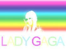 【3/24（土）】LADY GAGA NIGHT Vol.15　-Gaga’s　Birth　Night-