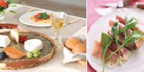 六本木June Bride Premium Lunch Party ～Pureマッチング導入～オンライン予約500円割引！
