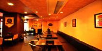  ◆美味イタリアン◆新宿BELSEEDS CAFE Stylish Select Party～占い・アロマブース設置～　2名様予約500円割引