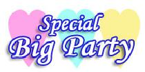 アクー【Special企画】六本木20代限定☆アクーBig Party