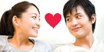 アクー年末Special☆20代限定Winter LOVE Party