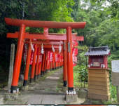 ❤️特別割引❤️一粒万倍日と天赦日が重なる最強日　 　　神社や仏閣やパワースポット好き　　旅行や御朱印集めが好きな方同士の...