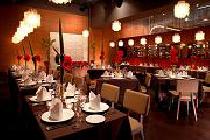 ◆BIG PARTYのための広大ハイクラスラウンジ◆FIFTY SEVEN◆恋愛のパワースポット、Tokyo No.1Party!! 【300名開催】東京恋活祭-...