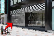【株式会社マーベル主催：Rooters協力】美容院のディズニーランドと称される美容室バグジー経営者久保　華図八氏セミナー：名...