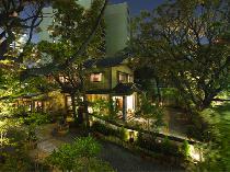 【150名開催】 お盆SPECIAL大庭園ヤングエグゼクティブ交流Party with 清涼デザートビュッフェ＆FREE DRINK