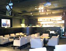 【200名開催】 ヤングエグゼクティブ交流Party with ORIENTAL TOKYOプロデュースビュッフェ料理＆FREE DRINK