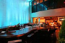 【3社コラボ:200名開催】 ―Winter French Lounge Party― with グリルフレンチビュッフェ料理＆FREE DRINK 5つの占いブース設...