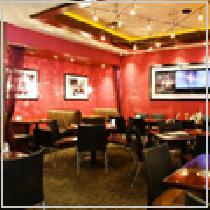 【200名コラボ企画】◆9月30日（日）★LuxuryCasual異業種交流Party★フリードリンク＆店舗特製軽食