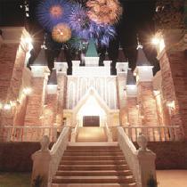 【恵比寿】毎日をドラマティックに！古城モダンラウンジ☆170名異業種交流パーティー ～このパーティーは驚きに満ちている!!幻...