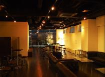 ◆【銀座】秋の食フェスタ☆銀座のディナーパーティー ～Mid-Blue人気のFridayNight☆男女比1対1の180名Dinner交流～