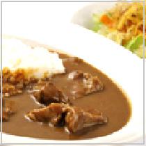 【100名コラボ企画】◆1月24日（木）Luxuryカレーde交流パーティー★フリードリンク＆店舗特製軽食★【人気占いブース設置】