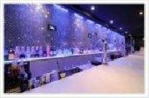 【麻布十番☆カフェコン】華麗なる大人のお洒落luxury time!  ～the world executive party！MAX200名！