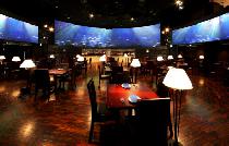 【恵比寿SP】Entertainment Restaurant『act*square』"VIPルーム" 完全貸切150名様限定パーティー!!