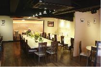 【大阪80名コラボ企画】★☆LuxuryElegant恋活交流パーティー☆★～CafeDining～