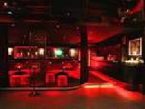 ６月１０日の金曜日、夜８時から東京唯一無二のCelebrityの社交場と名高い青山会員制Lounge『Le Baron de Paris（ル・バロン...
