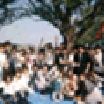 【サークルメンバー募集】インカレサークル東京キャンパスコレクション実行委員会説明会