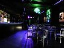 7月14日28日【女の子300円デザートブッフェ＋飲み放題】東京異業種交流会出会いパーティー・六本木パーティー