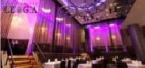 1/6【200名】☆プレミアムレジーア☆セレブ交流Party@天井高7m150坪六本木最大級Dining Lounge<途中入退可>