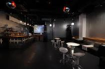 3・14　◆【渋谷】20代中心 ホワイトデー Special Night！120名交流イベント