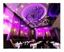 2012.3.30(fri)21:30-24:00 @ 六本木 ダイニングラウンジ『LE G.A』(レジーア)Special  Party!! ダイニングラウンジ『LE G.A』