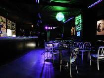 【六本木】Canty-Blue 120名 Thursday Night Special Party ～週末間際の20代中心カジュアルパーティー～