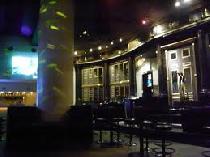 2012年5月5日(土) 18:00-21:00 ３００名!! ＠麻布十番　Dining Restaurant『DIX LOUNGE』での”2012 Special Spring Party 交...