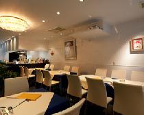6月16日（土）16：00～18：00 Jcion Restaurant銀座【東京】 ◆【30代40代中心50名企画】 