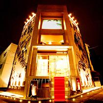 6/23(土) Gaitomoオリジナル国際交流パーティー＠恵比寿／カフェ150名Party
