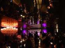 6・20【六本木】カリブ海風秘密のLounge MAX120名異業種交流パーティ ～女性お試し企画！☆平日の20代中心