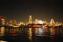 6月23日◆【横浜みなとみらい☆船コン】YOKOHAMA PARADISE CRUISE 220名船上パーティー～あの街コンをリニューアルした新企画★...
