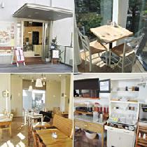 9/15(土) 自由が丘 Gaitomo国際交流パーティー／100名パーティー