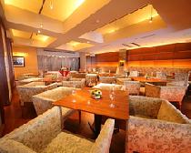 8月10日（金）20：30～22：30 心斎橋GRILL＆DINER ROBIN【大阪】 スタイリッシュ異業種交流パーティー