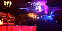 8月17日【金】Ｍodel 芸人 Ｃoming Bar　LIGHT　presents Special Party ！開催決定！まだ間に合います！