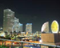 ◆【横浜】絶景Night View☆海の見えるビアガーデン150名限定企画 ～夏の終わりの横浜特別企画☆Precious Last Summer Party～