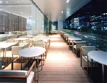 ★異業種交流パーティー★9月26日(水) 19:00～23:00【♂社長100名vs♀25才以下orCA等企画！】 @銀座 天井高7m資生堂パーラーレス...