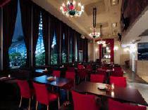 9.22（土）20：30～◆【六本木】美空間Lounge★シャンデリアNight 300名スペシャルPARTY ～流行に敏感な男女に向けたワンナイト...