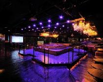 ★9/22 MEDICAL COLLECTION vol.16 Autumn Party★六本木『VANITY LOUNGE』