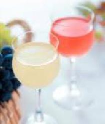 毎週水曜日19：30～21：30　北参道アットホームLoungeパーティ 【Rooters主催:人数限定】 婚活、友活、恋活をしたい方におすすめ