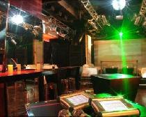 ◆【150名コラボ企画】◆10月5日（金）カジュアルスタイリッシュ異業種交流パーティー★