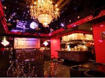★渋谷 Gaitomo国際交流+ゲストハウスコラボパーティー／180名パーティー＠渋谷 LOUNGE KARASU