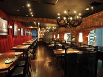 10月7日美食イベント◆【霞が関】美食コン♪異業種交流 Complete Dinner Party☆250名 ～大人気 本格イタリアンレストランでDinn...