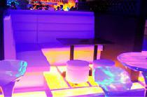 11月2日（金）20：00～22：30 24/7 ROPPONGI【東京】◆【150名コラボ企画】