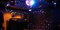 5月24日（金）20:00～22:30 表参道ever【東京】交流会