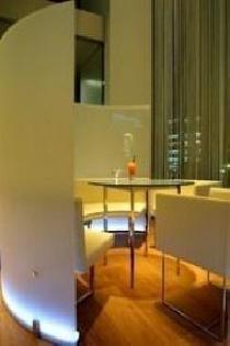 5月29日(水)【♂社長100名vs♀25才以下100名】異業種交流パーティー@銀座