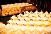 2月5日(日)六本木デザート天国スウィーツ異業種交流パーティー／150名パーティー