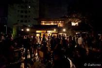 3月3日(土)竹芝夜景スポットひな祭り異業種交流パーティー／150名パーティー