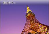 11月11日(11/11)  ロケーション最高の名所を巡る！東京ナイトウォーキングコン！
