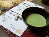 6月30日 鎌倉で竹藪の中で抹茶を堪能ウォーキングコン！！